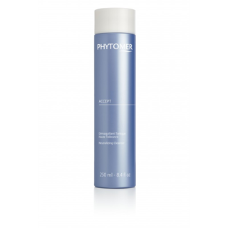 Phytomer Accept Neutralizing Cleanser